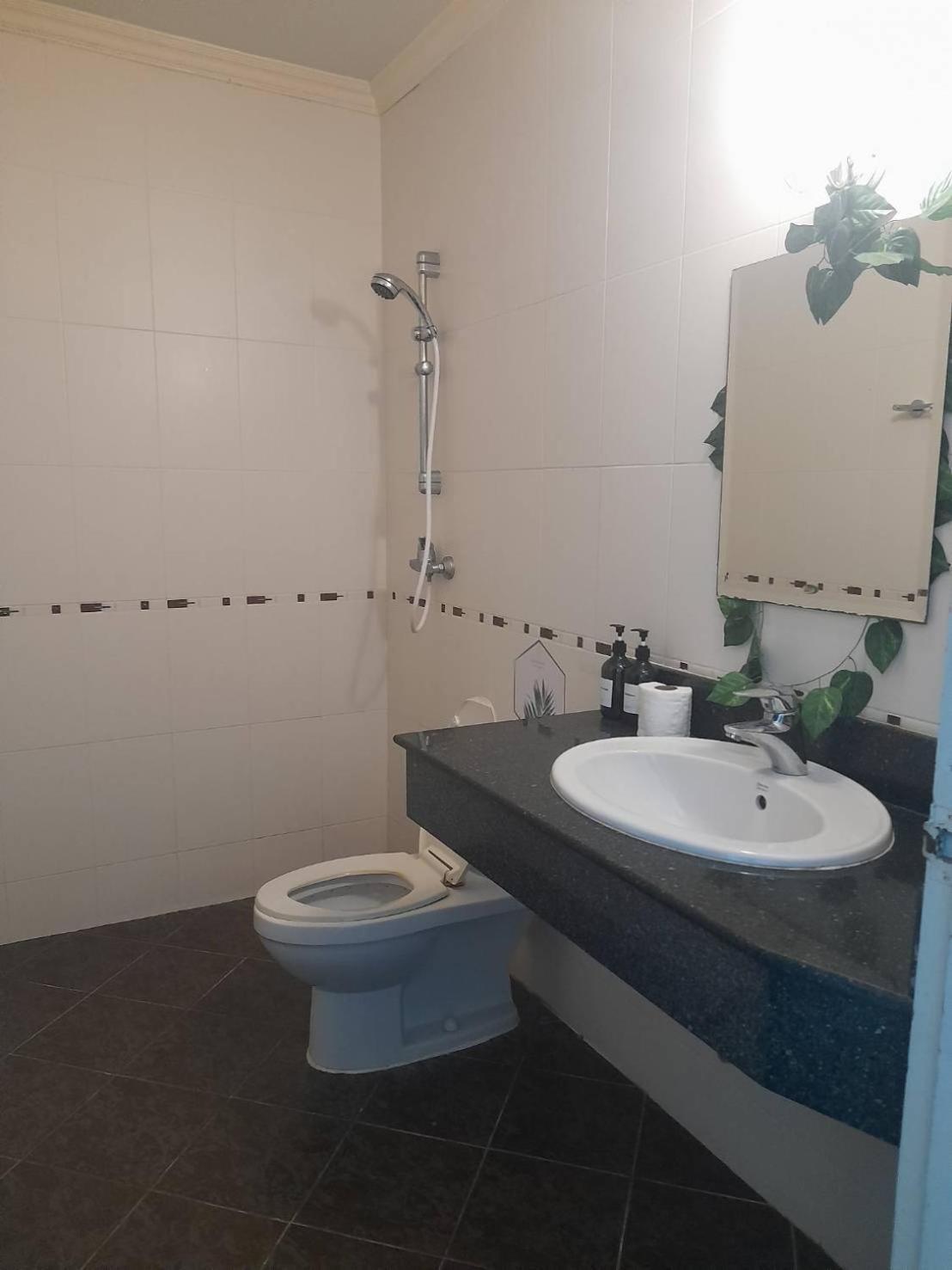 Sweet Dream Hotel Patong Phuket Extérieur photo