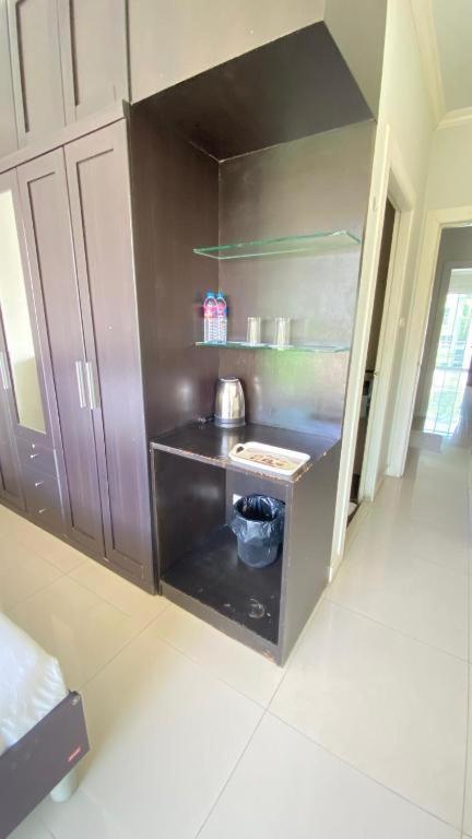 Sweet Dream Hotel Patong Phuket Extérieur photo